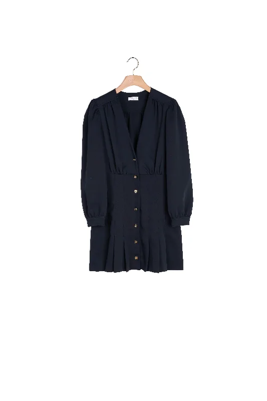 ROBE Dark Navy