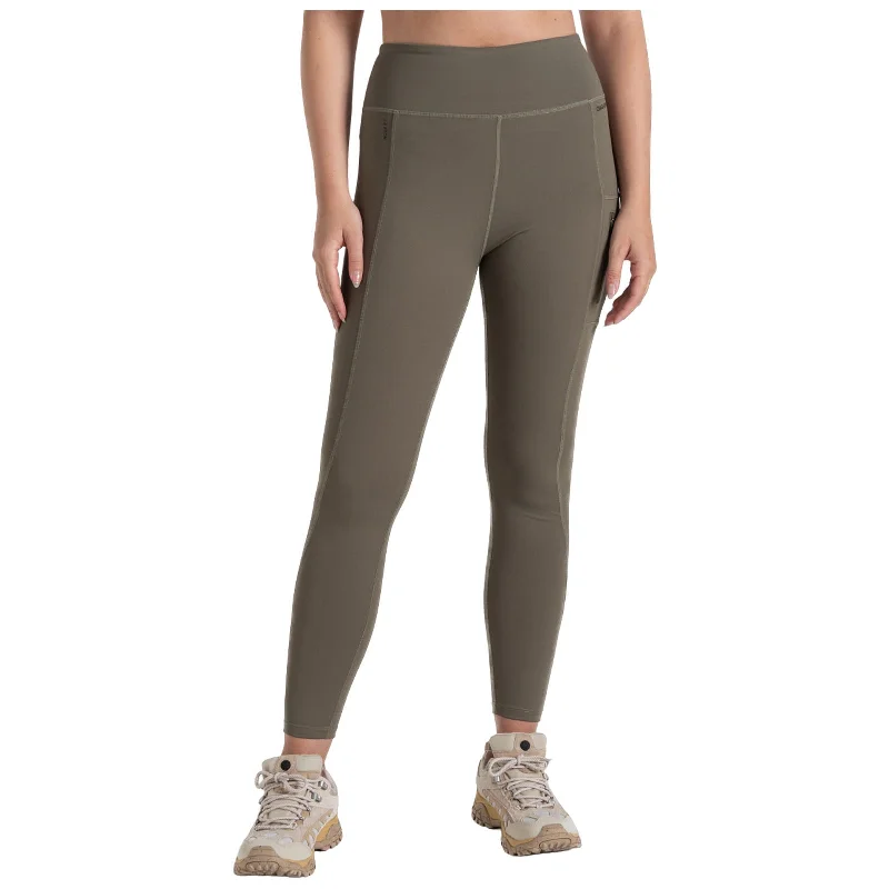 Craghoppers Ladies NosiLife Adeena Leggings