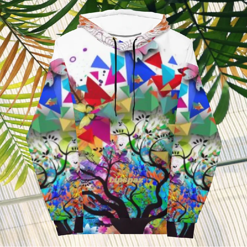 Funtree Hoodie