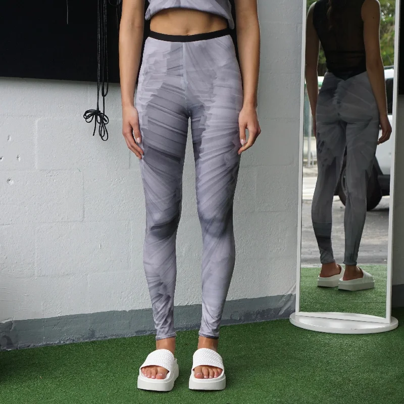 SOERA | Leggings