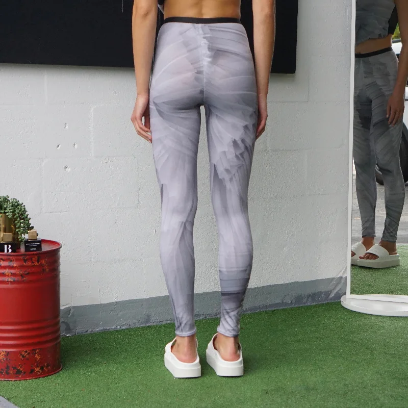 SOERA | Leggings