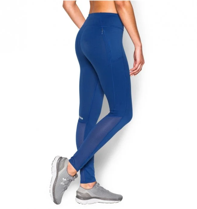 UA Fly-By Women’s Running Leggings 1271537-420