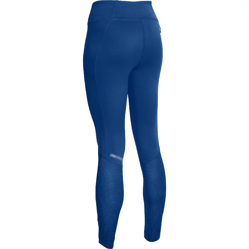 UA Fly-By Women’s Running Leggings 1271537-420