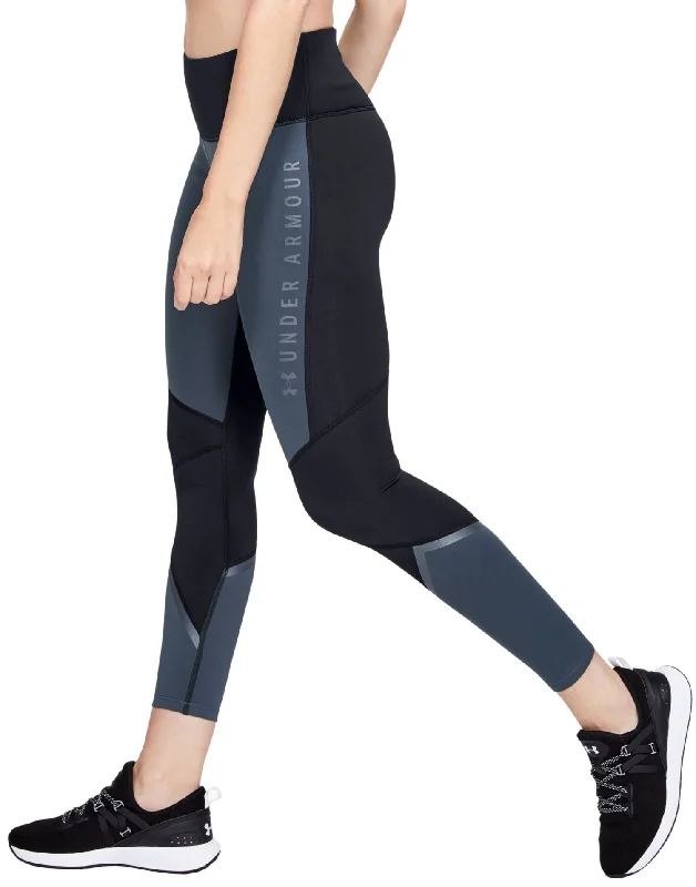 Under Armour Women's Leggings Graphic 1344528-044