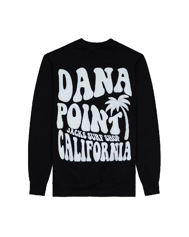 Women's Sway DP Crewneck