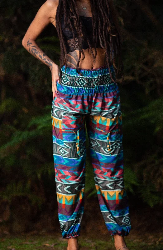 Yoga Savasana Pants